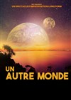 Un autre monde, La pièce de théâtre improvisée - 