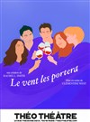 Le vent les portera - 