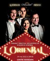 L'OrientBal - 