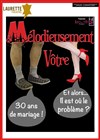 Mélodieusement Vôtre - 