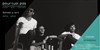 Concert Boîteàclou - 