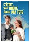 C'était plus drôle dans ma tête ! - 