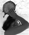 Carlton Rara Trio - 