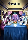 Festin - 