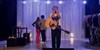 Neiges Eternelles - 