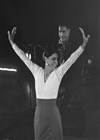 Calor flamenco - 