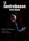 La Contrebasse - 