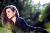 Kay Bourgine Band - 