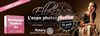 Rotary / Arefh | Exposition photo festive - 