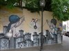 Jeu de piste culturel & artistique : parcours convivial et ludique à Paris - 