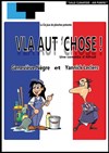 Vla aut' chose ! - 