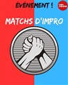 Match d'improvisation - 
