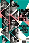 La clique du clic - 