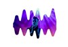 Benjamin Biolay : Saint Clair Live + Poppy Fusée - 
