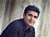 Vardan Mamikonian, récital de piano - 