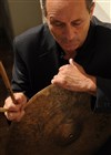 Jean-Benoît Culot Trio & Co - 