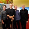 Didier Verna quartet - 