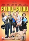 Pfiou-Pfiou - 