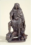 Le Paris de Louis XIV - 
