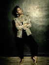 Faby Medina : Jazz Caraïbes | #LesCaribéennesDeMai19 - 