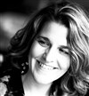 Sara Lazarus Quartet featuring Alain Jean Marie - 