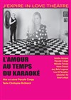L'amour au temps du karaoké - 