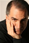 Enrico Pieranunzi & Federico Casagrande - 