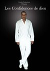 Farid Amziane dans Les confidences de Dieu - 