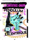 La cantatrice chauve - 