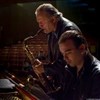 Jerry Bergonzi Quartet - 