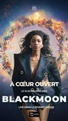 Blackmoon : A coeur ouvert - 