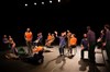 Les Galets au Tilleul sont plus petits qu'au Havre - 