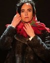 Femme non rééducable - 