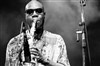 Manu Dibango - 