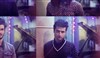 BB Brunes - 