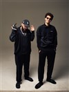 Caballero & JeanJass - 