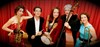 Dixirella "hommage à Earl Bostic" - 