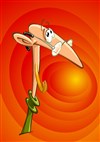 Ateliers de bandes dessinées - 