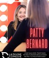 Patty Bernard - 