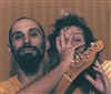 Barbu - 