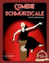 Comédie Schmürzicale - 