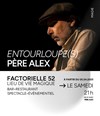 Entourloupe(s) - 
