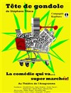 Tête de Gondole - 
