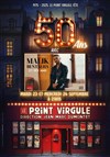 Malik Bentalha et ses amis - 