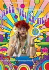 Véronique Pinzelli dans Allô ! Ici la vie ! - 