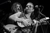 Sofia Rei & Jean-Christophe Maillard - 