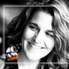 Sara Lazarus Quartet featuring Alain Jean-Marie - 