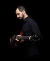 Romain Pilon / Sam Yahel / Kush Abadey : O3 - 