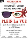 Plein la Vue | avec Véronique Genest - 