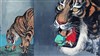 Contes chinois - 